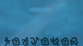 First Thumbnail