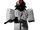 SolomonTheConqueror
