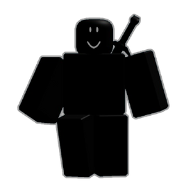 Caliber Render