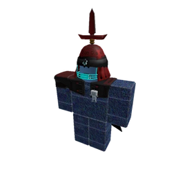 Current Avatar