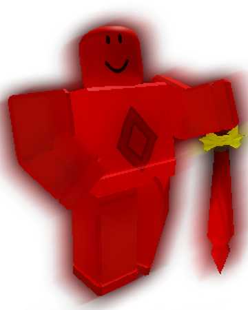 Runner Ruby Myth Community Wiki Fandom - new roblox wiki line runner new roblox