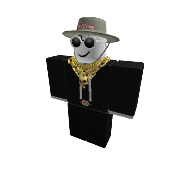 74j Myth Community Wiki Fandom - rich roblox profile picture girl