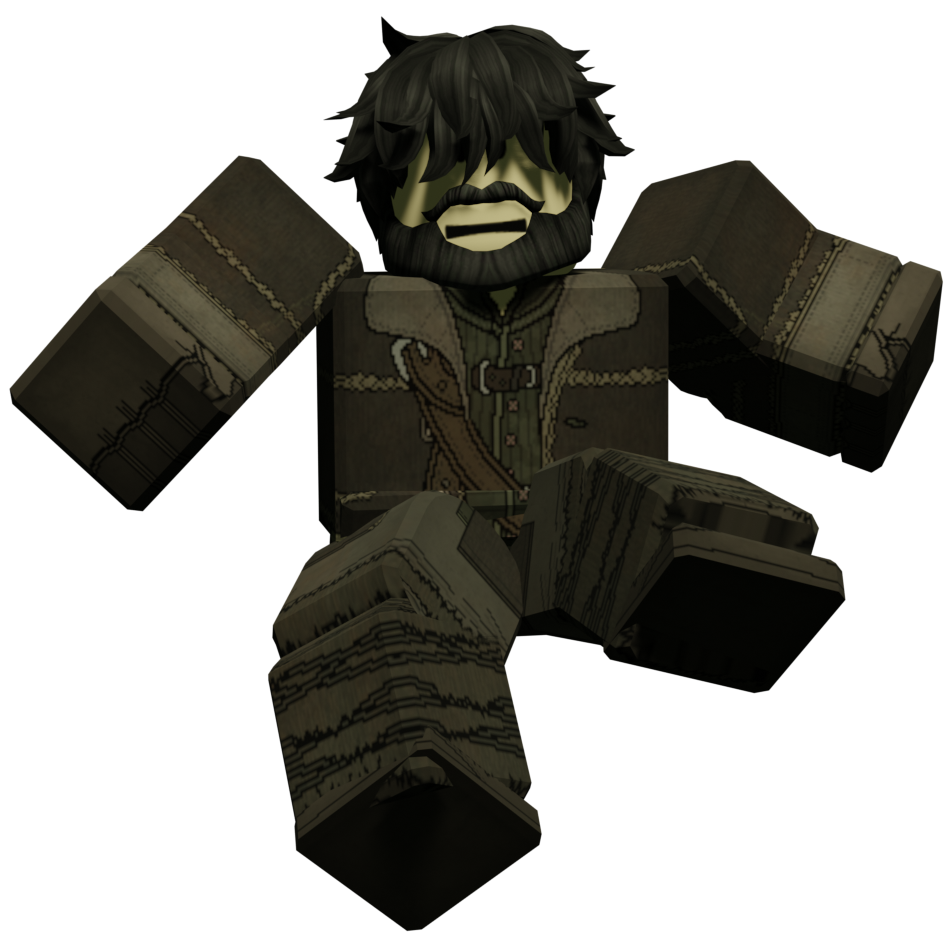 Deadly Dark Dominus Myth, Roblox Creepypasta Wiki