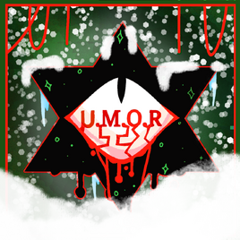 Christmas Logo