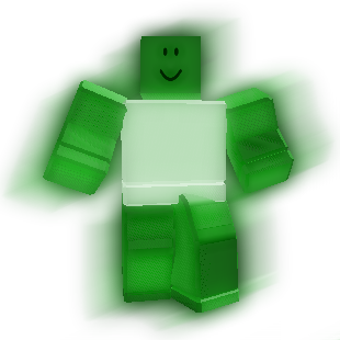 Jabberwocke Myth Community Wiki Fandom - gopherberry robloxian myth hunters wiki fandom powered