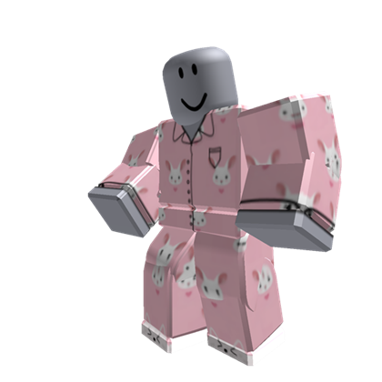 Roblox Pjs All Products Are Discounted Cheaper Than Retail Price Free Delivery Returns Off 71 - pink pjs roblox
