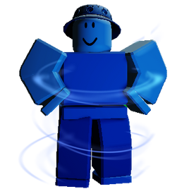 Aragk Render