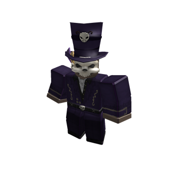 Category Contained Myths Myth Community Wiki Fandom - halloween costumes 1 john doe roblox amino