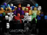Concinnity()