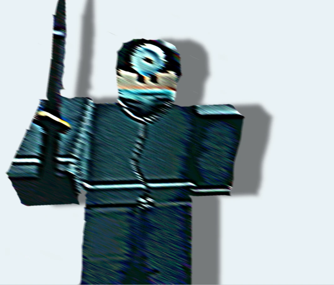 A Surgeon Myth Community Wiki Fandom - doctors reflector roblox