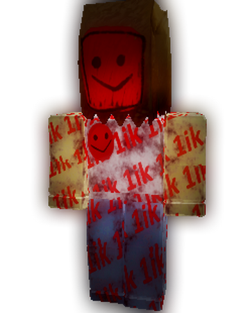 1ik Myth Community Wiki Fandom - thec0mmunity roblox