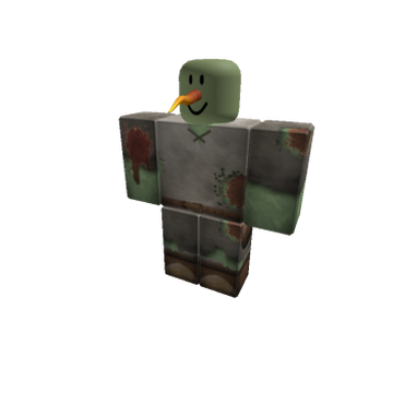 DracoSwordMaster, Robloxian Myth Hunters Brasil Wiki