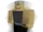 Manahtoba