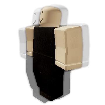 Roblox Bio Template, Wiki