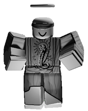 Eyeofthedeity Myth Community Wiki Fandom - roblox belt template transparent