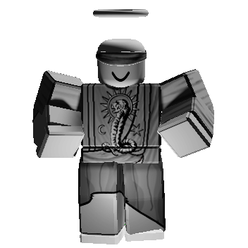 gift from fodloca roblox