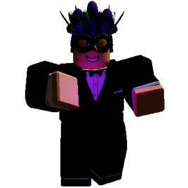 Aragk Render