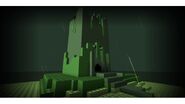 Thumbnail of Old tower