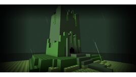 Original Thumbnail