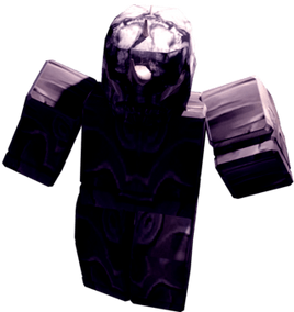 Ruggen Render