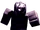Valmerin