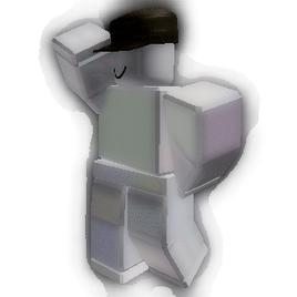 Aragk Render