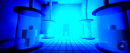Research lab that valmerin and oelar worked in.