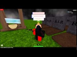 D3f4lt Myth Community Wiki Fandom - how to use roblox guillotine