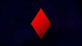First Thumbnail
