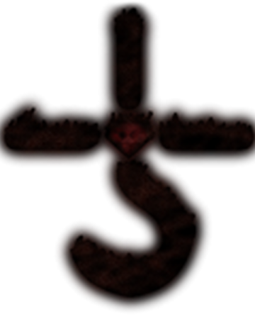 The Cult Family Myth Community Wiki Fandom - the cult family myth community wiki cult family mansion roblox The Cult Family Myth Community Wiki Fandom - cult family mansion roblox