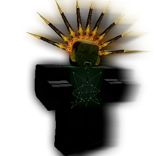 the void cult roblox