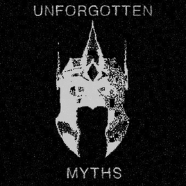 Current Logo