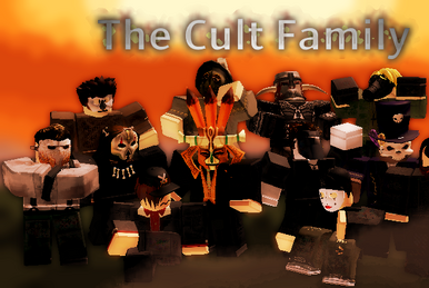 Flamengo gang : r/RobloxAvatars