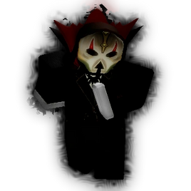 Aragk Render