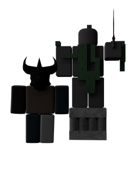 alawk Render