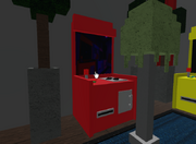 UnrealityGallery10