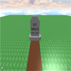 Decal, Roblox Wiki