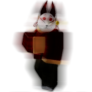 Nickcult Myth Community Wiki Fandom - nickcult myth community wiki fandom roblox cult groups Nickcult Myth Community Wiki Fandom - roblox cult groups