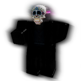 Aragk Render