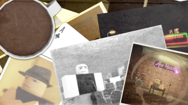 The Double R Bar Myth Community Wiki Fandom