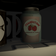 In "Beyond Good and Evil," a reference to Funnycomedians1 can be found.