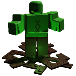 Aragk Render
