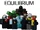 EQUILIBRIUM