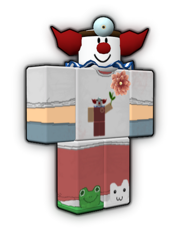 About Myths Myth Community Wiki Fandom - the creepiest family on roblox the smiles household