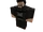 IdenLaGravite