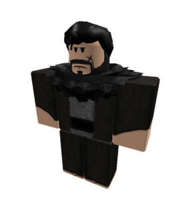 Idenlagravite Myth Community Wiki Fandom - user blogsmarttruffles robloxian myth hunters wiki