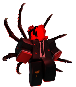 creamofcrab Render