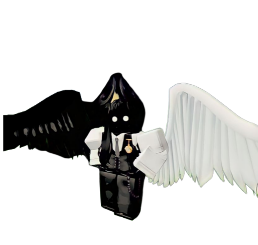 DracoSwordMaster, Robloxian Myth Hunters Brasil Wiki