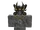 ARlSTORNUS