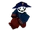 Napolaen